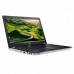 Acer Aspire E5-575-39BZ-i3-6006u-4gb-1tb